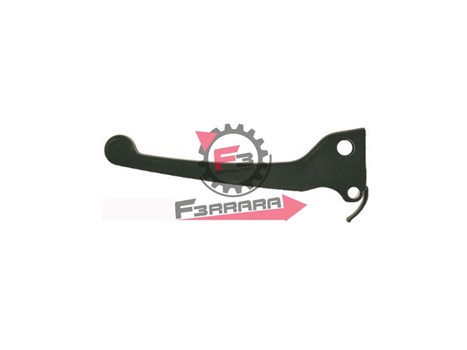 LEVA FRENO POST. SX MBK BOOSTER 50