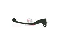 LEVA FRENO POST. SX AMICO SPORT-SR