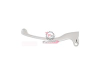 LEVA FRENO SX SCARABEO 50/100 2/4T