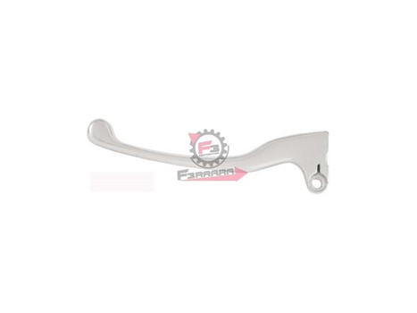 LEVA FRENO SX SCARABEO 50/100 2/4T