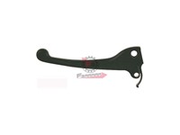 LEVA FRENO SX ZIP/FREE 50 1SR POST.