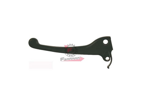 LEVA FRENO SX ZIP/FREE 50 1SR POST.