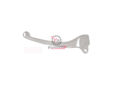 LEVA FRENO POST. SX ET2/ET4 50-125