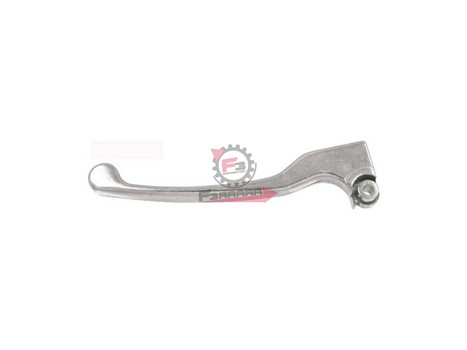 LEVA FRIZIONE SX VESPA 50 HP 91/97