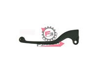 LEVA FRENO SX MALAGUTI F10/F15