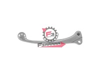 LEVA FRENO POST. SX HONDA SH 125/150