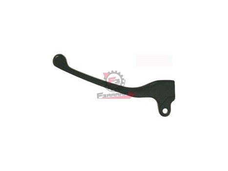 LEVA FRENO POST.SX ZIP SP 50/125 4T