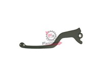 LEVA FRENO DX/SX SPORT CITY/SR NERA
