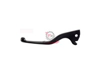 LEVA FRENO POST. SX MALAGUTI F12/15