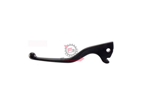LEVA FRENO POST. SX MALAGUTI F12/15
