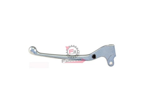 LEVA FRENO SX LIBERTY 50/125 4T PTT
