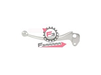 LEVA FRIZIONE SX VESPA PX 125-150 11