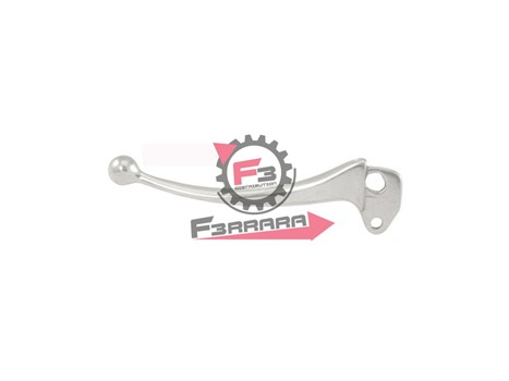 LEVA FRIZIONE SX VESPA PX 125-150 11