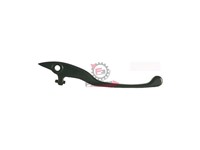LEVA FRENO ANT.DX APRILIA SR H2O 92>