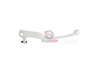 LEVA FRENO ANT.DX/POST.SX SR 50 H2O