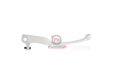 LEVA FRENO ANT.DX/POST.SX SR 50 H2O
