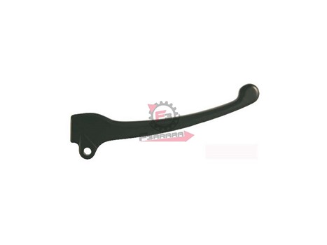 LEVA FRENO ANT. DX SFERA/TYPHOON 50