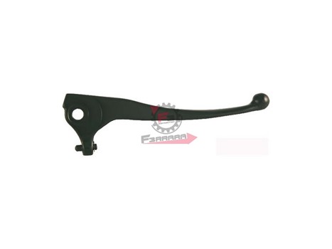 LEVA FRENO ANT. DX BOOSTER SPIRIT 50
