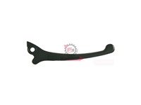 LEVA FRENO DX ZIP F/R-QUARTZ 50
