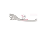 LEVA FRENO DX ET2/ET4 50-125 97>