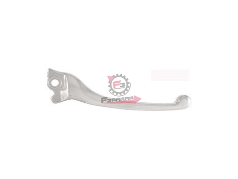 LEVA FRENO DX ET2/ET4 50-125 97>