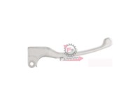 LEVA FRENO DX VESPA 50 HP/FL/FL2