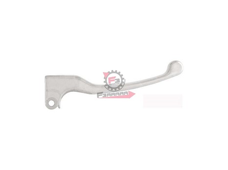 LEVA FRENO DX VESPA 50 HP/FL/FL2