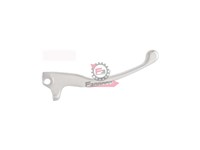 LEVA FRENO ANT. DX MBK OVETTO 50