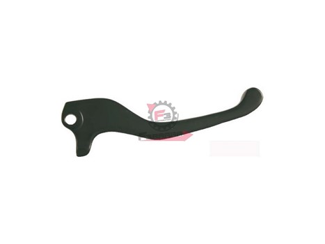 LEVA FRENO ANT. DX BOOSTER 50 NERA
