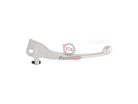LEVA FRENO DX-SX SCARABEO 125/500 99