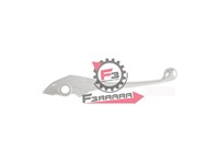 LEVA FRENO DX CHIOCCIOLA 125 CROMATA