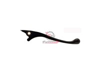 LEVA DX HONDA PANTHEON 125/150/250
