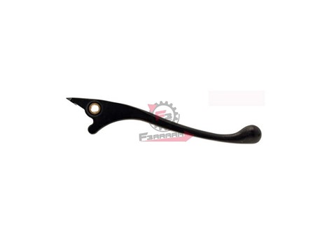LEVA DX HONDA PANTHEON 125/150/250