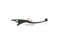LEVA FRENO ANT. DX YAMAHA T-MAX 500