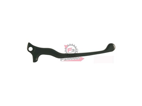 LEVA FRENO DX/SX BEVERLY-MP3-X9 125