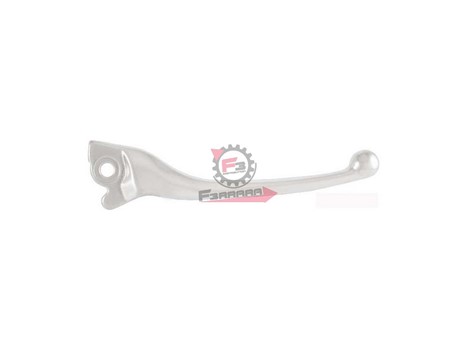 LEVA FRENO ANT.DX LIBERTY 50/125/150