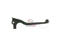 LEVA FRENO ANT. DX PEUGEOT ELYSEO