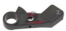 LEVA ARIA STARTER SX BOOSTER/AMICO