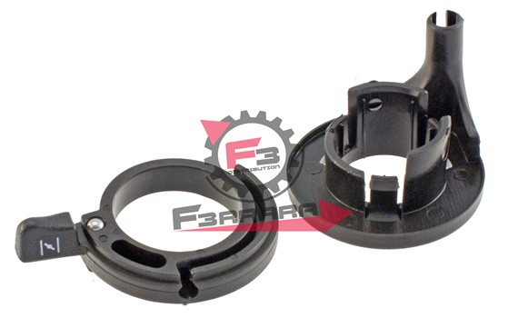 LEVA ARIA STARTER APRILIA AMICO/SR