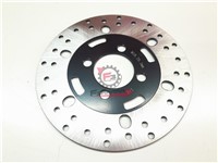DISCO FRENO MBK BOOSTER SPIRIT 99>