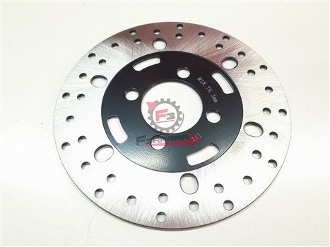 DISCO FRENO MBK BOOSTER SPIRIT 99>