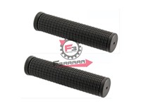 MANOPOLE MTB L92 GRIP SHIFT (CP)