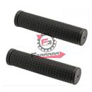 MANOPOLE MTB L92 GRIP SHIFT (CP)