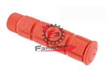 MANOPOLE FIXED 120 ROSSE (CP)