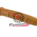 COPRILEVE BICI R 86 MM MARRONE (CP)