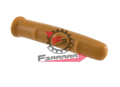 COPRILEVE BICI R 86 MM MARRONE (CP)