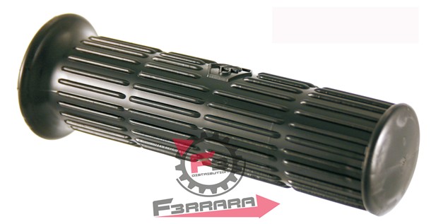 MANOPOLE VESPA PX 125/150 NERE (CP)
