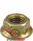 DADO TESTA YAMAHA/MINARELLI