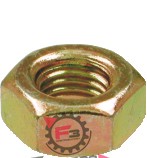 DADO PULEGGIA MOTRICE YAMAHA