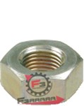 DADO CAMPANA FRIZIONE YAMAHA